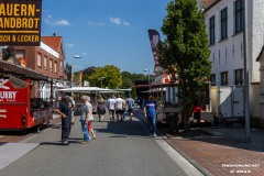 Hager-Ortsfest-Samstag-Vormittag-und-Nachmittag-20.7.2024-86