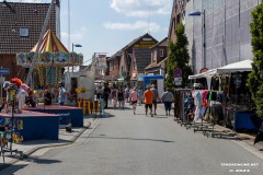 Hager-Ortsfest-Samstag-Vormittag-und-Nachmittag-20.7.2024-92