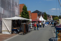 Hager-Ortsfest-Samstag-Vormittag-und-Nachmittag-20.7.2024-96