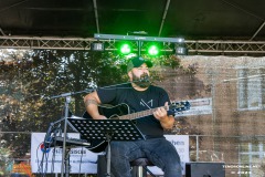 Matze-Musik-Hager-Ortsfest-Samstag-Vormittag-und-Nachmittag-20.7.2024-18