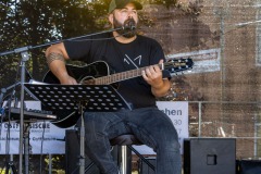 Matze-Musik-Hager-Ortsfest-Samstag-Vormittag-und-Nachmittag-20.7.2024-19