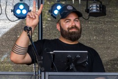 Matze-Musik-Hager-Ortsfest-Samstag-Vormittag-und-Nachmittag-20.7.2024-b-1