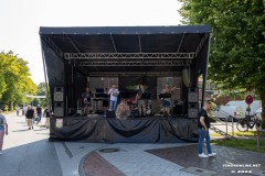 Noise4U-Hager-Ortsfest-Samstag-Vormittag-und-Nachmittag-20.7.2024-29