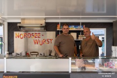 Nordsee-Wurst-Hager-Ortsfest-Samstag-Vormittag-und-Nachmittag-20.7.2024-23