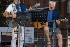 Roxx4u-Hager-Ortsfest-Samstag-Vormittag-und-Nachmittag-20.7.2024-89