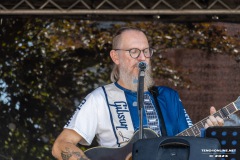 Roxx4u-Hager-Ortsfest-Samstag-Vormittag-und-Nachmittag-20.7.2024-90