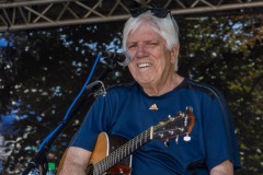 Roxx4u-Hager-Ortsfest-Samstag-Vormittag-und-Nachmittag-20.7.2024-91