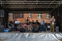 Tornados-Hager-Ortsfest-Samstag-Vormittag-und-Nachmittag-20.7.2024-104