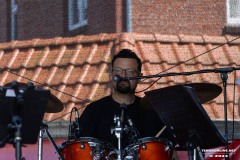 Tornados-Hager-Ortsfest-Samstag-Vormittag-und-Nachmittag-20.7.2024-105