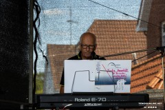 Tornados-Hager-Ortsfest-Samstag-Vormittag-und-Nachmittag-20.7.2024-108