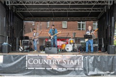 Countrystuff-Hager-Ortsfest-Sonntagnachmittag-21.7.2024-23