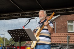 Countrystuff-Hager-Ortsfest-Sonntagnachmittag-21.7.2024-24