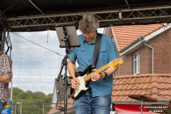 Countrystuff-Hager-Ortsfest-Sonntagnachmittag-21.7.2024-26