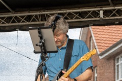 Countrystuff-Hager-Ortsfest-Sonntagnachmittag-21.7.2024-28