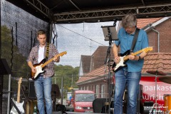 Countrystuff-Hager-Ortsfest-Sonntagnachmittag-21.7.2024-29