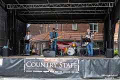 Countrystuff-Hager-Ortsfest-Sonntagnachmittag-21.7.2024-49