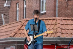Countrystuff-Hager-Ortsfest-Sonntagnachmittag-21.7.2024-50