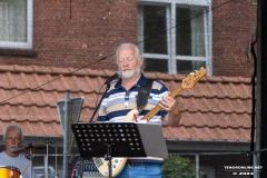 Countrystuff-Hager-Ortsfest-Sonntagnachmittag-21.7.2024-51