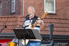 Countrystuff-Hager-Ortsfest-Sonntagnachmittag-21.7.2024-59