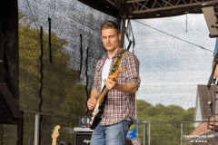 Countrystuff-Hager-Ortsfest-Sonntagnachmittag-Hage-21.7.2024-27