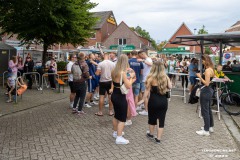 Hager-Ortsfest-Sonntagnachmittag-21.7.2024-10