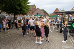 Hager-Ortsfest-Sonntagnachmittag-21.7.2024-11