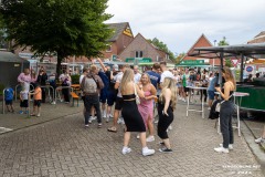 Hager-Ortsfest-Sonntagnachmittag-21.7.2024-12