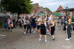 Hager-Ortsfest-Sonntagnachmittag-21.7.2024-13