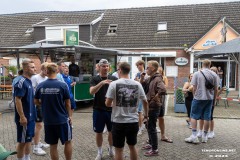 Hager-Ortsfest-Sonntagnachmittag-21.7.2024-15