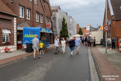 Hager-Ortsfest-Sonntagnachmittag-21.7.2024-17