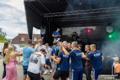 Hager-Ortsfest-Sonntagnachmittag-21.7.2024-2