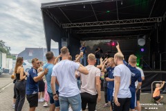 Hager-Ortsfest-Sonntagnachmittag-21.7.2024-3