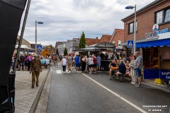 Hager-Ortsfest-Sonntagnachmittag-21.7.2024-32