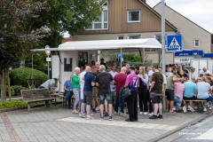 Hager-Ortsfest-Sonntagnachmittag-21.7.2024-34