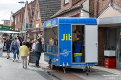 Hager-Ortsfest-Sonntagnachmittag-21.7.2024-36