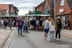 Hager-Ortsfest-Sonntagnachmittag-21.7.2024-37