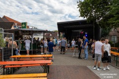 Hager-Ortsfest-Sonntagnachmittag-21.7.2024-39