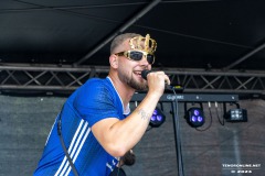 Hager-Ortsfest-Sonntagnachmittag-21.7.2024-4