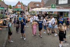 Hager-Ortsfest-Sonntagnachmittag-21.7.2024-40