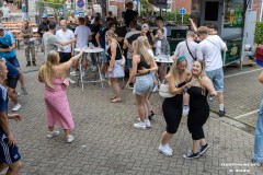 Hager-Ortsfest-Sonntagnachmittag-21.7.2024-42