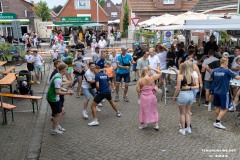 Hager-Ortsfest-Sonntagnachmittag-21.7.2024-43