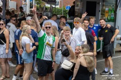 Hager-Ortsfest-Sonntagnachmittag-21.7.2024-45