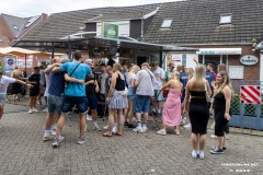 Hager-Ortsfest-Sonntagnachmittag-21.7.2024-47