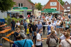 Hager-Ortsfest-Sonntagnachmittag-21.7.2024-5
