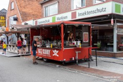 Hager-Ortsfest-Sonntagnachmittag-21.7.2024-52