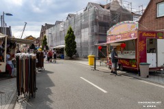 Hager-Ortsfest-Sonntagnachmittag-21.7.2024-53