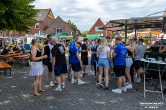 Hager-Ortsfest-Sonntagnachmittag-21.7.2024-55