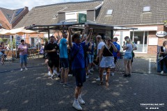 Hager-Ortsfest-Sonntagnachmittag-21.7.2024-56