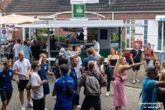 Hager-Ortsfest-Sonntagnachmittag-21.7.2024-6