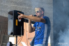 Hager-Ortsfest-Sonntagnachmittag-21.7.2024-66